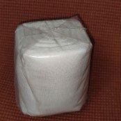 Gauze Swab exporters in nepal