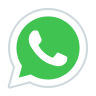 WhatsApp icons png image